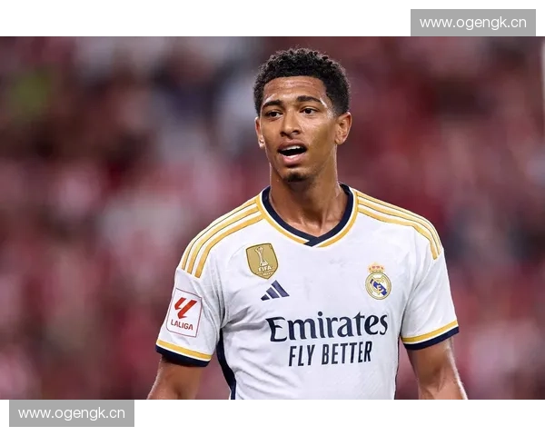 皇马老佛爷再塑银河战舰传奇掌舵豪门新纪元辉煌再启 皇马老佛爷再塑银河战舰传奇掌舵豪门新纪元辉煌再启