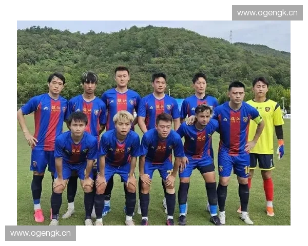 镇江华萨足球俱乐部崛起之路探索与发展前景分析 镇江华萨足球俱乐部崛起之路探索与发展前景分析