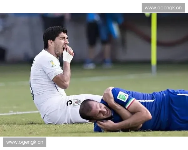 2014年世界杯回顾:激战四方的绿茵传奇与巴西的伤痛记忆 2014年世界杯回顾:激战四方的绿茵传奇与巴西的伤痛记忆