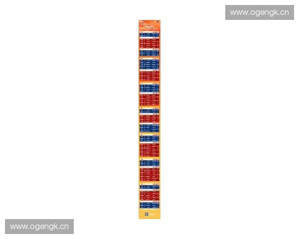 CBA联赛最新战况搜狐体育深度解析各强队表现与冠军走势 CBA联赛最新战况搜狐体育深度解析各强队表现与冠军走势