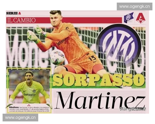 国际米兰最新出征大名单曝光球队阵容深度与新援表现引发热议