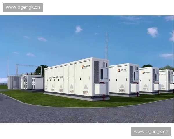 乐球体育引领未来体育科技发展 打造全新智能运动生态系统 乐球体育引领未来体育科技发展 打造全新智能运动生态系统