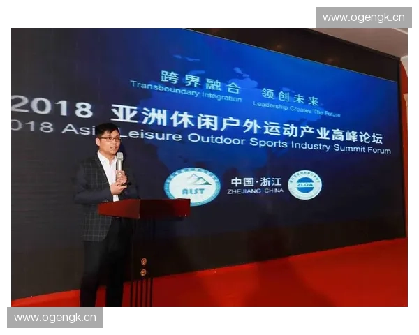 搜孤体育:探索新时代体育产业融合与创新发展新模式 搜孤体育:探索新时代体育产业融合与创新发展新模式