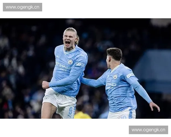 英超焦点大战热刺主场迎战曼城巅峰对决激情上演 英超焦点大战热刺主场迎战曼城巅峰对决激情上演