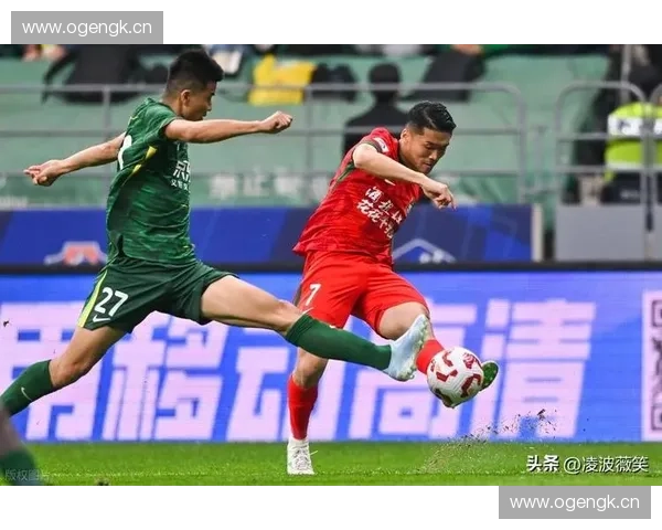 上海五星体育频道全新启航，聚焦体育盛事引领全民运动风潮