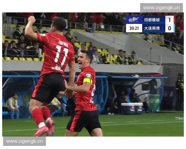 2025年足球联赛赛季时间表揭晓 各大联赛开赛日期一览