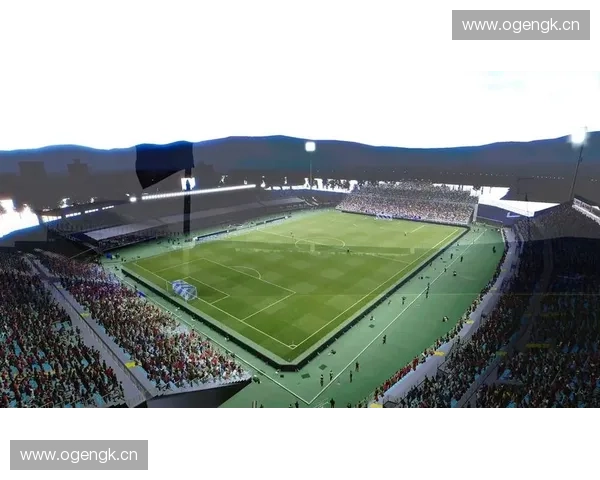 深入解析如何通过合法渠道观看日本足球联赛精彩赛事直播实用指南 深入解析如何通过合法渠道观看日本足球联赛精彩赛事直播实用指南