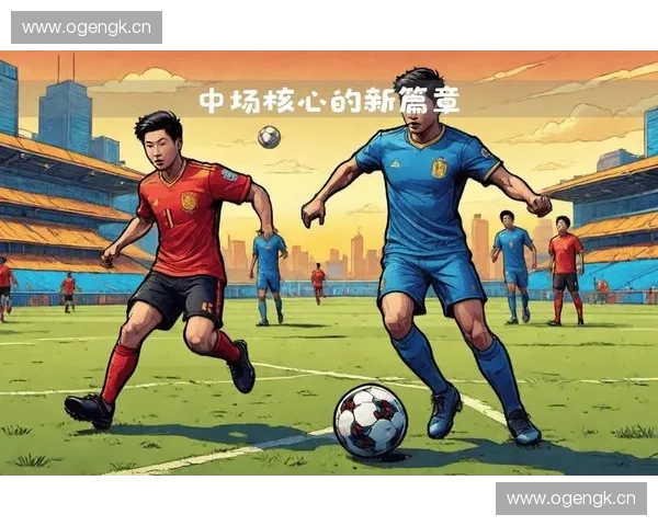 卢足球联赛:揭开欧洲最具潜力足球赛事的崭新篇章 卢足球联赛:揭开欧洲最具潜力足球赛事的崭新篇章