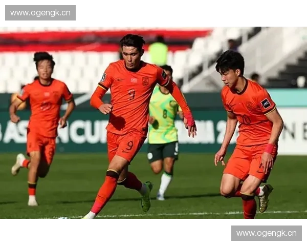 亚洲杯直播全程直击焦点对决精彩赛况实时呈现权威解说数据分析不容错过 亚洲杯直播全程直击焦点对决精彩赛况实时呈现权威解说数据分析不容错过